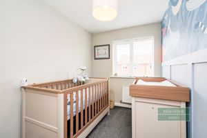 Photo 18- click for photo gallery